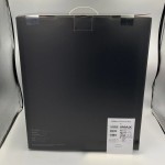 HORIZON 20: 4K Smart Home Theater & Gaming Projector