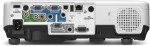 Projektor Epson EB-1880 za polovicnu cenu – fotka 2