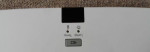 Epson Eh-tw 3500 Home Cinema 8100 – fotka 2